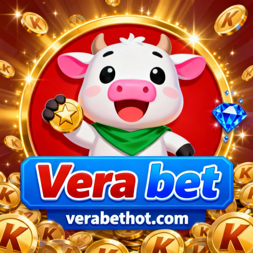 Vera bet 3