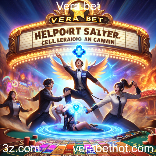 A Importância do Papel de Suporte nos Jogos Online